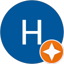 Harry H profile picture