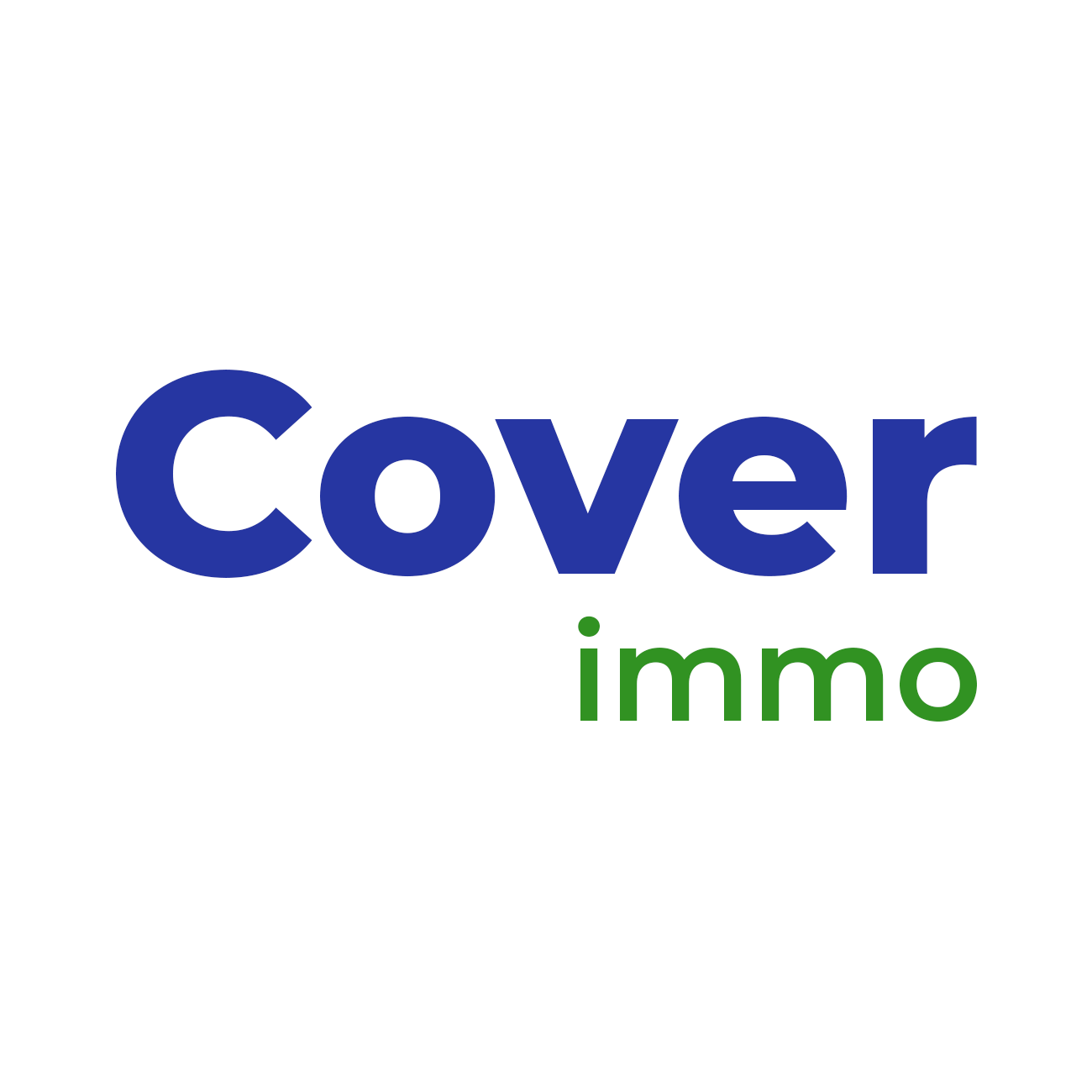cover_immo